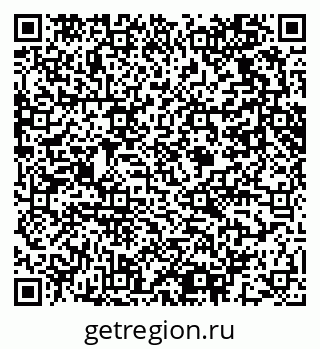 79061623397