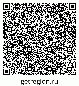 79061623398