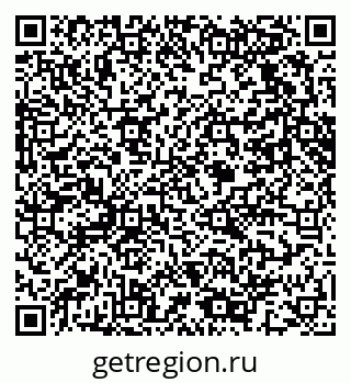 79061623401