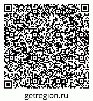 79061623402