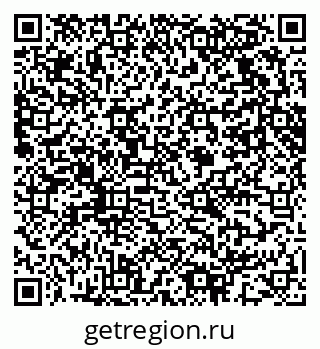 79061623404