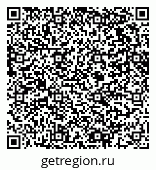 79061623406