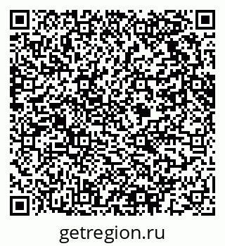 79061623407