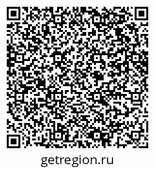 79061623408