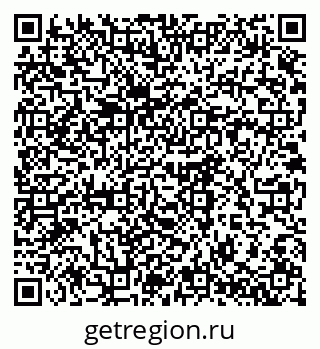 79061623414