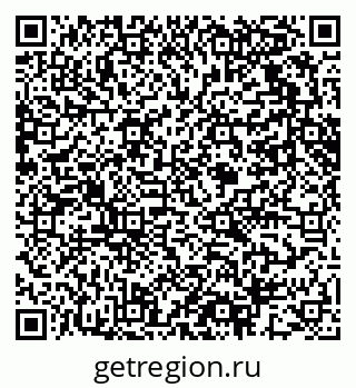 79061623435