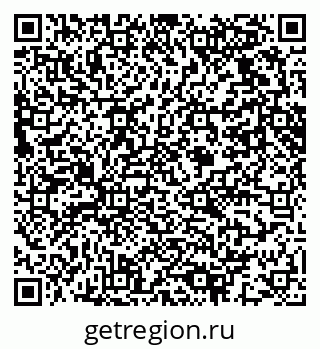 79061623443