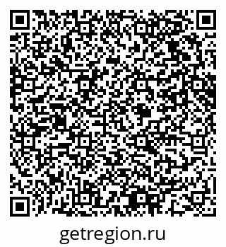 79061623444