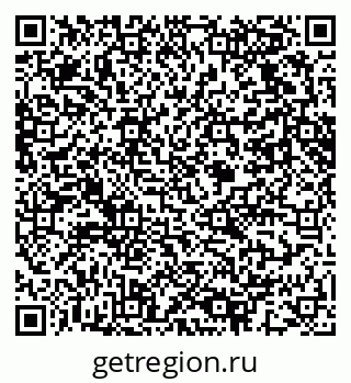 79061623446