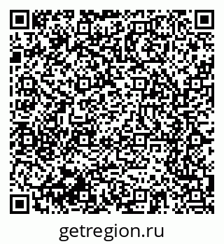 79061623448