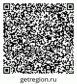 79061623451