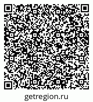 79061623453