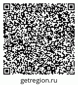 79061623455