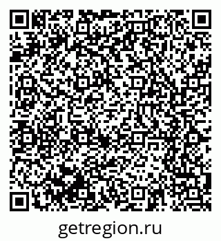 79061623457