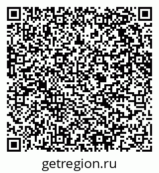 79061623461