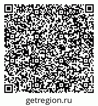 79061623468