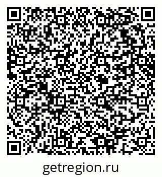 79061623471