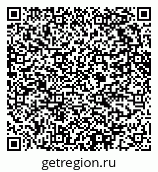79061623479