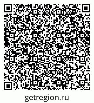 79061623483