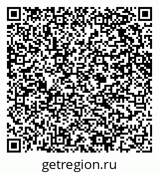 79061623485