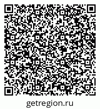 79061623488
