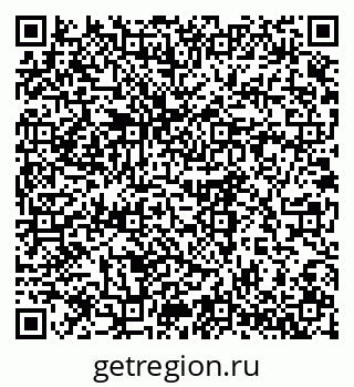 79061623489