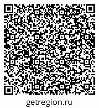 79061623494