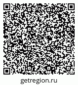 79061623495