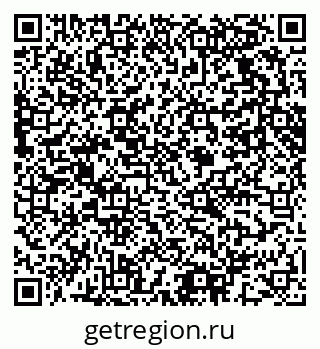 79061623496