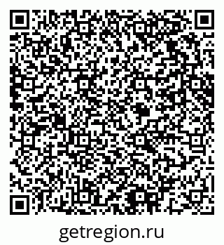 79061623497