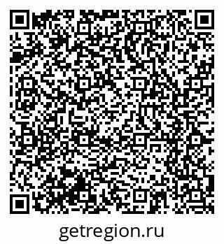 79061623503