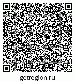 79061623505