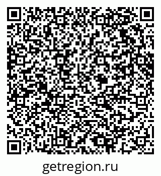 79061623506