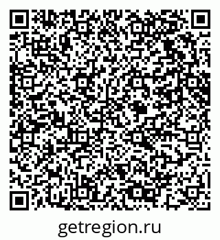79061623507