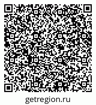 79061623508