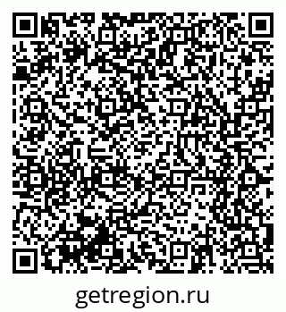 79061623511