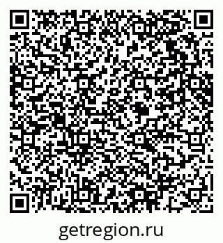 79061623518