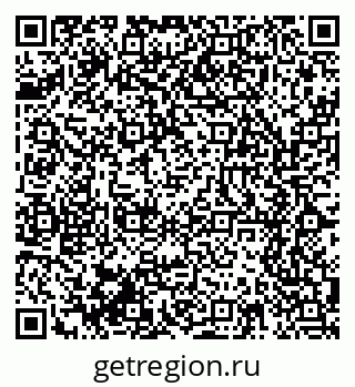 79061623524