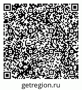79061623554