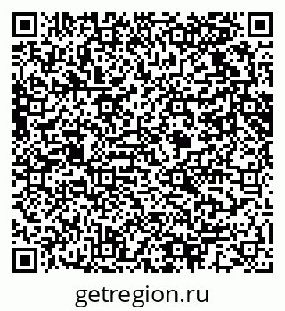 79061623555