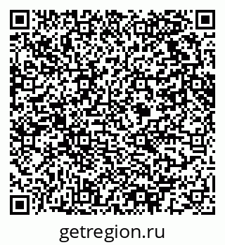 79061623556