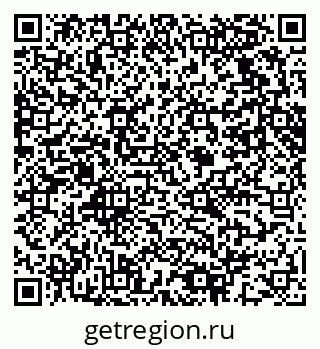 79061623562