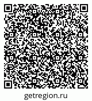 79061623563