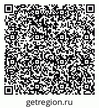 79061623566
