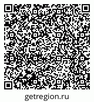 79061623573