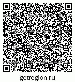 79061623577