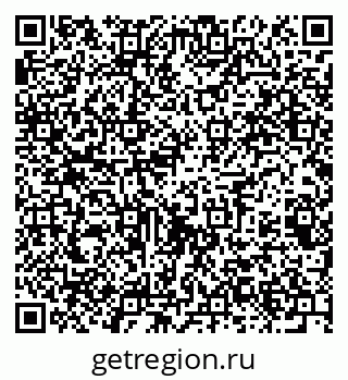 79061623583
