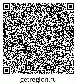 79061623584