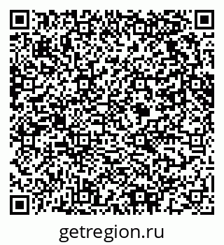 79061623588