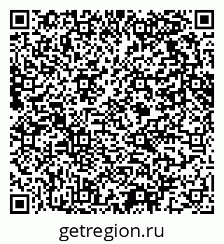 79061623591